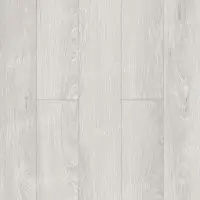 Ламинат Norland Элегантный 12/34 Дуб Ман LF302-15