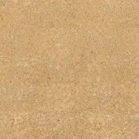 Пробковые покрытия Wicanders Cork Essence Ambition