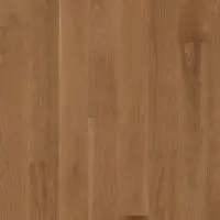 Паркетная доска Karelia Spice Дуб Story Brushed Antique