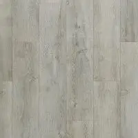 Ламинат Kastamonu Cherry Дуб Палермо FP457