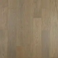 Инженерная доска Royal Parket Шип-паз 13 мм Дуб Натур Норман лак