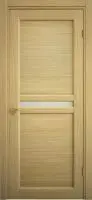 Полотно Квадро 2/4 Дуб светлый