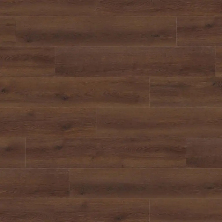 Ламинат Haro Campus 4V Дуб Контура Дымчатый 541540