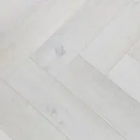 SPC ламинат Betta Chalet Арула A804