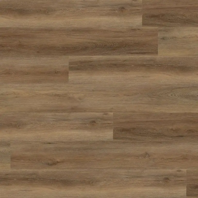 SPC ламинат Respect Floor Стандарт Дуб Элитный 8307 SPC ламинат Respect Floor Стандарт Дуб Элитный 8307