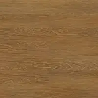 SPC ламинат Stonewood Вермонт SW 3111