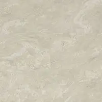 Ламинат Alloc Original Кьераг 5828