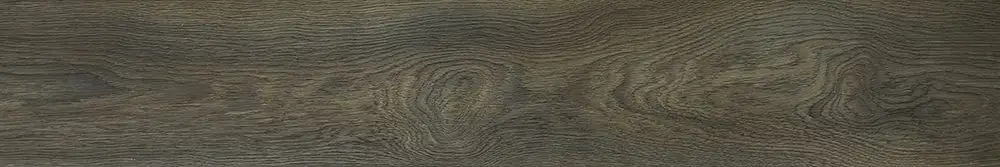 Плинтус напольный Fine Floor Rich Дуб Бергамо FF-1975