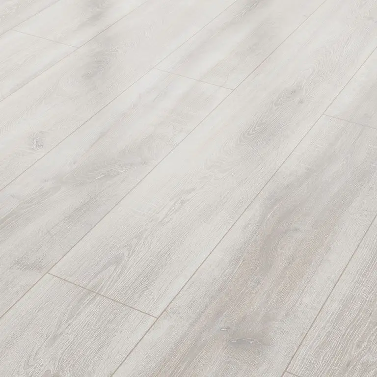 Ламинат Sensa Essential 8/33 Collingwood 52702