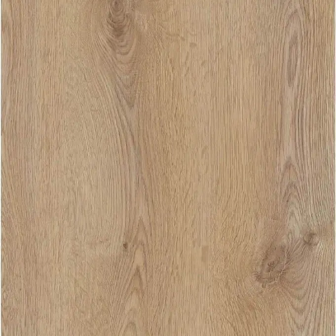 Ламинат AGT Natura Line Дуб Тренд PRK501