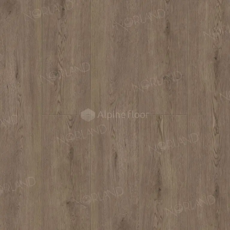 SPC ламинат Norland Sigrid Flosi 1001-8