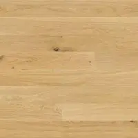 Паркетная доска Barlinek Medio Дуб Mersey