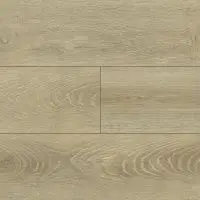 Ламинат Alloc Grand Avenue Лафайет WS 8541