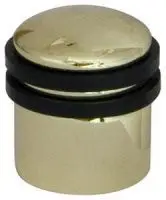Дверной ограничитель Armadillo DH062ZA GP