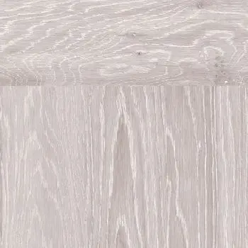 Пробковые покрытия Granorte Vita decor Slice arktic