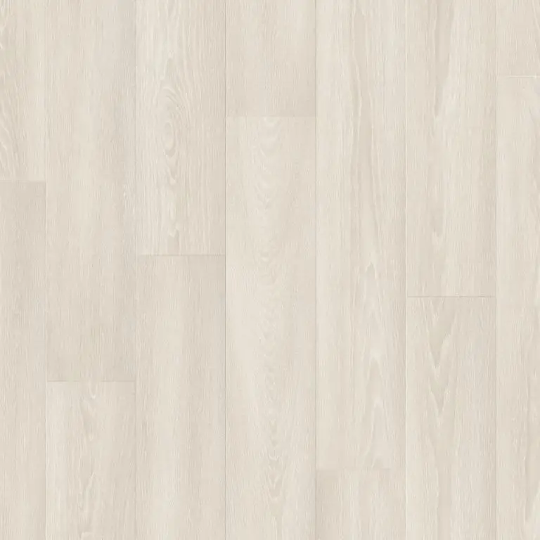 Ламинат Quick Step Capture (Signature) Дуб белый премиум SIG4757