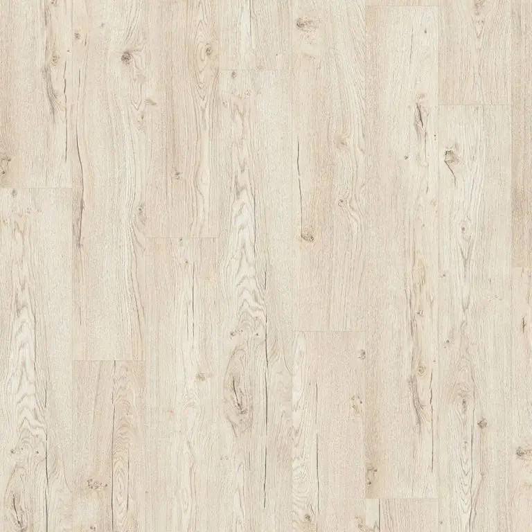 Ламинат Egger PRO GAG Classic 12/33 Дуб Ольхон белый EPL141