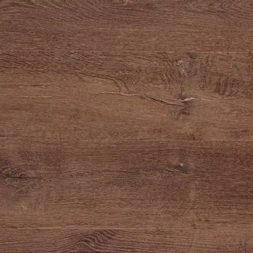 Кварцвиниловая плитка Aquafloor RealWood Glue AF6033 GLUE Кварцвиниловая плитка Aquafloor RealWood Glue AF6033 GLUE