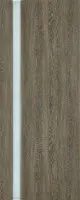 Полотно Эго 3/1 Дуб седой