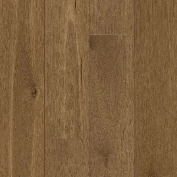 SPC ламинат Rocko Хьюмидор R 082 SPC ламинат Rocko Хьюмидор R 082