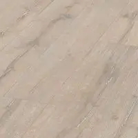 Ламинат Meister LL 200 6864 Дуб Midsummer