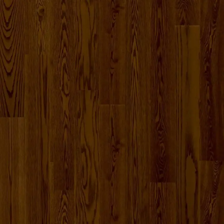 Паркетная доска Karelia Essence Ясень 4 Story 138 Fawn Brown 2G (1,23 м2) Паркетная доска Karelia Essence Ясень 4 Story 138 Fawn Brown 2G (1,23 м2)