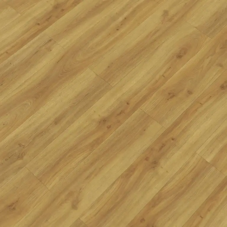 Кварцвиниловая плитка Fine Floor Клеевой тип FF-1400 Wood Дуб Орхус FF-1409 Кварцвиниловая плитка Fine Floor Клеевой тип FF-1400 Wood Дуб Орхус FF-1409