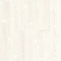 SPC ламинат Alpine Floor Intense Канадский Лес ЕСО 9-2