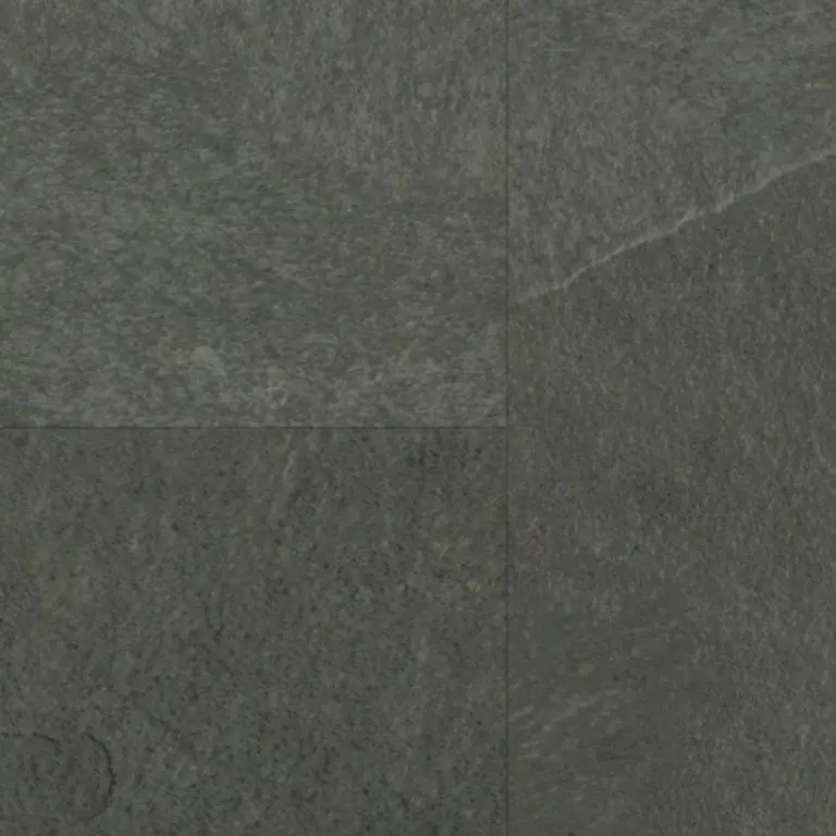 Кварцвиниловая плитка Fine Floor Замковый тип FF-1500 Stone Гарат FF-1567