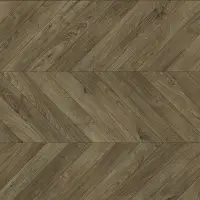 Ламинат Quick Step Castle Ultra Дуб Сандаловый CAU9059