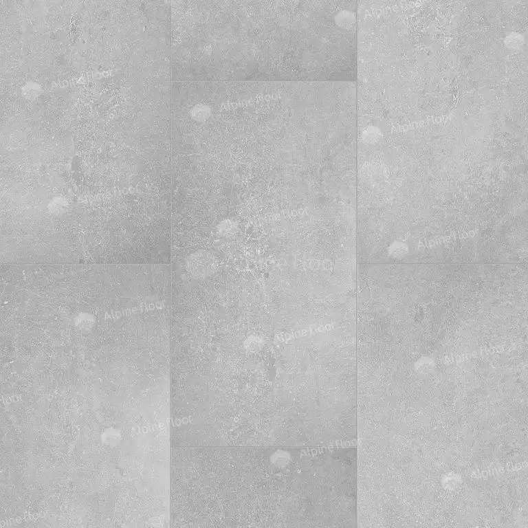 SPC ламинат Alpine Floor Stone Mineral Core Ройал ЕСО 4-21