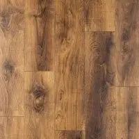 Ламинат Clix Floor Intense Дуб Марокканский CXI 152