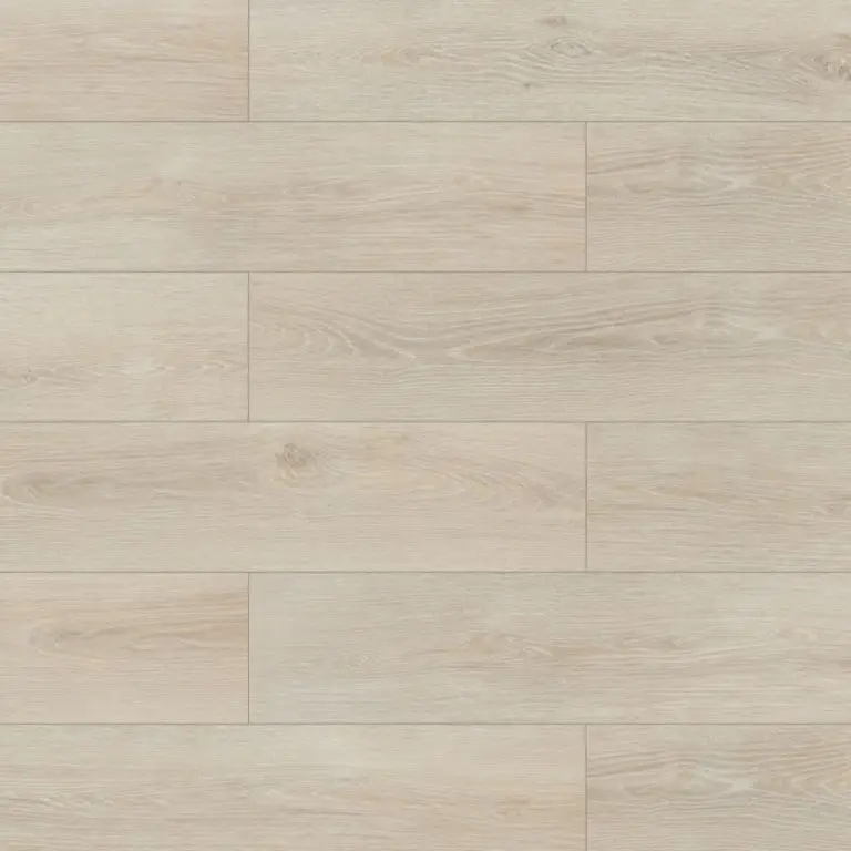 SPC ламинат Ideal Touch Wood Caucasian