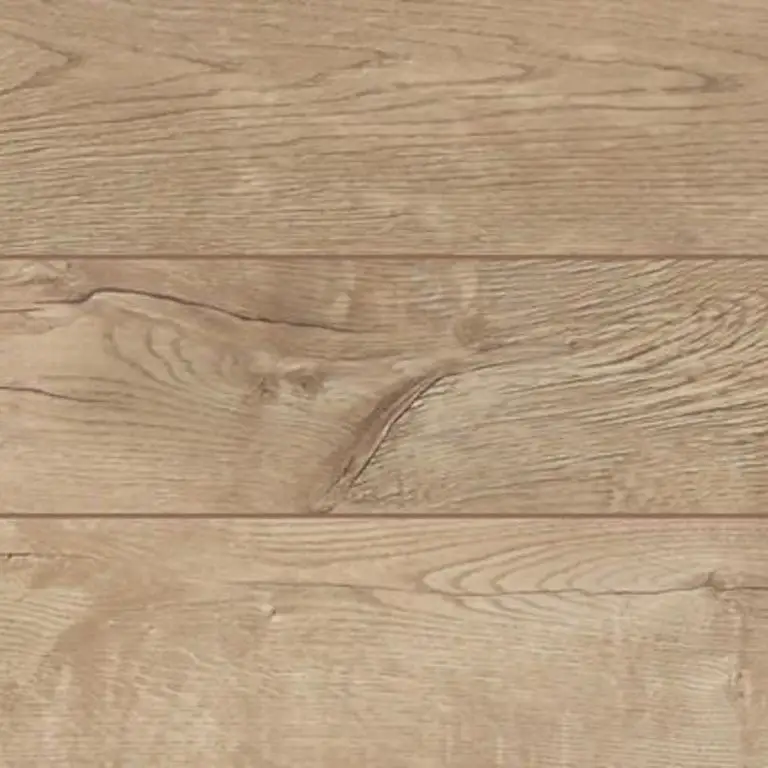 Ламинат Floorwood Estet Дуб Санфорд 6893