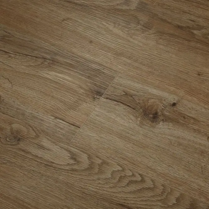 SPC ламинат Betta La Casa Сиенна TC211-8 SPC ламинат Betta La Casa Сиенна TC211-8