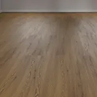 Кварцвиниловая плитка Vinilam Vinilam Clcik 3,7 мм Дуб Любек 8873