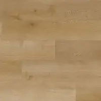 SPC ламинат Respect Floor Стандарт Дуб Натур 8303