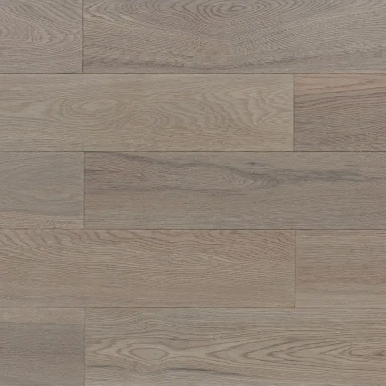 Паркетная доска Amber Wood Amber Wood Дуб Дуб Белая Ночь Лак 125 мм