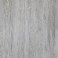 SPC ламинат Prime Composite Si Дуб Жемчужный 0122