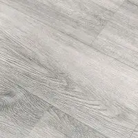 Кварцвиниловая плитка Aquamax Больцано 80136