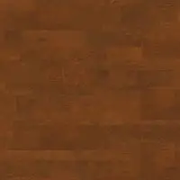 Пробковые покрытия Wicanders Cork Essence I832 Identity Chestnut I832002