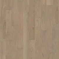 Паркетная доска AlixFloor 1800 Дуб дымчато-серый ALX1033