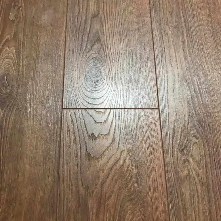 Ламинат Westerhof Effect Premium Фудзияма AGT PRK905