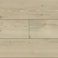 Ламинат Alloc Original Сосна Белая 5291