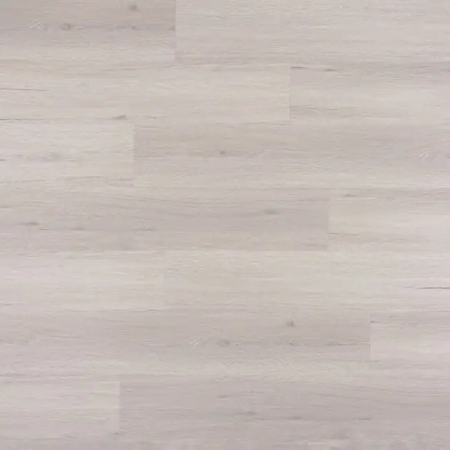 SPC ламинат Stonewood Алькорта SW 1025 SPC ламинат Stonewood Алькорта SW 1025
