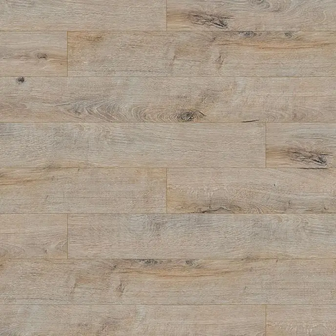 Ламинат Kastamonu Ruby Дуб Матисс FP552