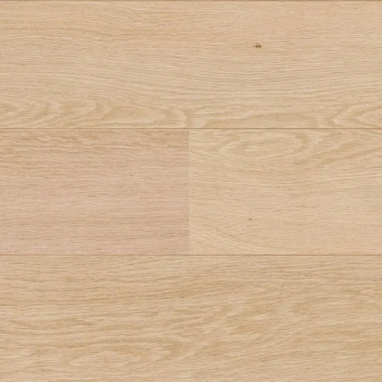 Ламинат Balterio Vitality Style Aqua Protect Дуб Изящный Современный 178 Ламинат Balterio Vitality Style Aqua Protect Дуб Изящный Современный 178