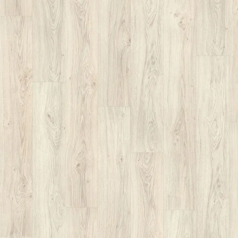 Ламинат Egger PRO GAG Classic 10/33 Дуб Азгил белый EPL153 Ламинат Egger PRO GAG Classic 10/33 Дуб Азгил белый EPL153