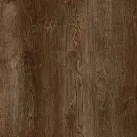 Кварцвиниловая плитка EcoClick+ Eco Wood Дуб Честер NOX-1576