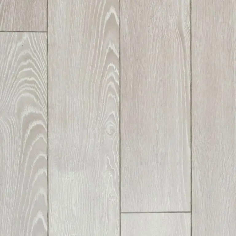 Ламинат Clix Floor Charm Дуб Ледяной CXC 158